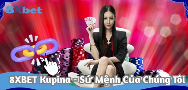 Đối tượng 8XBET viết cho – người chơi cá cược thể thao và casino trực tuyến.